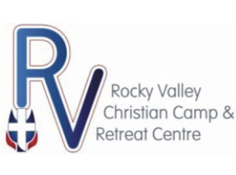 Rocky Valley Christian Camp and Retreat Centre - Rocky Valley Christian Camp and Retreat Centre is first and foremost a campsite geared toward young people and reaching them with the gospel of Jesus Christ. 